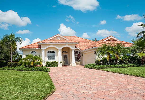 Best Custom Driveway Pavers  in Seven Hills, OH